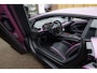 Lamborghini Revuelto 6.5 V12 ''Viola SE 30'' Ad Personam - FULL XPEL