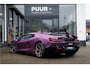 Lamborghini Revuelto 6.5 V12 ''Viola SE 30'' Ad Personam - FULL XPEL