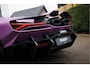 Lamborghini Revuelto 6.5 V12 ''Viola SE 30'' Ad Personam - FULL XPEL