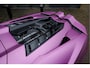 Lamborghini Revuelto 6.5 V12 ''Viola SE 30'' Ad Personam - FULL XPEL