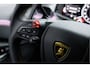 Lamborghini Revuelto 6.5 V12 ''Viola SE 30'' Ad Personam - FULL XPEL