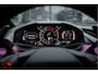 Lamborghini Revuelto 6.5 V12 ''Viola SE 30'' Ad Personam - FULL XPEL