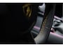 Lamborghini Revuelto 6.5 V12 ''Viola SE 30'' Ad Personam - FULL XPEL