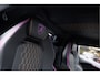Lamborghini Revuelto 6.5 V12 ''Viola SE 30'' Ad Personam - FULL XPEL