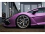 Lamborghini Revuelto 6.5 V12 ''Viola SE 30'' Ad Personam - FULL XPEL