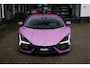 Lamborghini Revuelto 6.5 V12 ''Viola SE 30'' Ad Personam - FULL XPEL