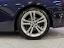 BMW 4-Serie Cabrio 430i High Executive H/K|HUD