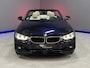 BMW 4-Serie Cabrio 430i High Executive H/K|HUD