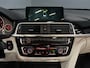 BMW 4-Serie Cabrio 430i High Executive H/K|HUD