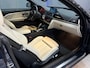 BMW 4-Serie Cabrio 430i High Executive H/K|HUD