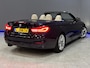 BMW 4-Serie Cabrio 430i High Executive H/K|HUD