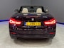 BMW 4-Serie Cabrio 430i High Executive H/K|HUD