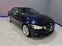 BMW 4-Serie Cabrio 430i High Executive H/K|HUD