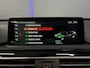 BMW 4-Serie Cabrio 430i High Executive H/K|HUD