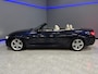 BMW 4-Serie Cabrio 430i High Executive H/K|HUD
