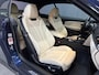 BMW 4-Serie Cabrio 430i High Executive H/K|HUD