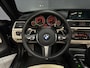 BMW 4-Serie Cabrio 430i High Executive H/K|HUD