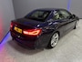BMW 4-Serie Cabrio 430i High Executive H/K|HUD