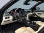 BMW 4-Serie Cabrio 430i High Executive H/K|HUD
