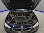 BMW 4-Serie Cabrio 430i High Executive H/K|HUD