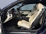 BMW 4-Serie Cabrio 430i High Executive H/K|HUD