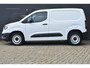 Opel Combo 1.5 L1 100pk | Navigatie | Achteruitrijcamera | Betimmering | DAB+ | Dealeronderhouden | Regensensor | !!