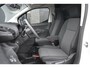 Opel Combo 1.5 L1 100pk | Navigatie | Achteruitrijcamera | Betimmering | DAB+ | Dealeronderhouden | Regensensor | !!