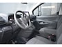 Opel Combo 1.5 L1 100pk | Navigatie | Achteruitrijcamera | Betimmering | DAB+ | Dealeronderhouden | Regensensor | !!