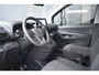 Opel Combo 1.5 L1 100pk | Navigatie | Achteruitrijcamera | Betimmering | DAB+ | Dealeronderhouden | Regensensor | !!