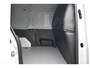 Opel Combo 1.5 L1 100pk | Navigatie | Achteruitrijcamera | Betimmering | DAB+ | Dealeronderhouden | Regensensor | !!