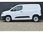 Opel Combo 1.5 L1 100pk | Navigatie | Achteruitrijcamera | Betimmering | DAB+ | Dealeronderhouden | Regensensor | !!