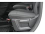Opel Combo 1.5 L1 100pk | Navigatie | Achteruitrijcamera | Betimmering | DAB+ | Dealeronderhouden | Regensensor | !!