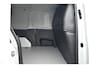 Opel Combo 1.5 L1 100pk | Navigatie | Achteruitrijcamera | Betimmering | DAB+ | Dealeronderhouden | Regensensor | !!