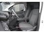 Opel Combo 1.5 L1 100pk | Navigatie | Achteruitrijcamera | Betimmering | DAB+ | Dealeronderhouden | Regensensor | !!