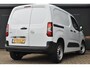Opel Combo 1.5 L1 100pk | Navigatie | Achteruitrijcamera | Betimmering | DAB+ | Dealeronderhouden | Regensensor | !!