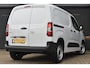 Opel Combo 1.5 L1 100pk | Navigatie | Achteruitrijcamera | Betimmering | DAB+ | Dealeronderhouden | Regensensor | !!