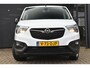 Opel Combo 1.5 L1 100pk | Navigatie | Achteruitrijcamera | Betimmering | DAB+ | Dealeronderhouden | Regensensor | !!