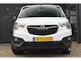 Opel Combo 1.5 L1 100pk | Navigatie | Achteruitrijcamera | Betimmering | DAB+ | Dealeronderhouden | Regensensor | !!