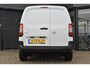 Opel Combo 1.5 L1 100pk | Navigatie | Achteruitrijcamera | Betimmering | DAB+ | Dealeronderhouden | Regensensor | !!