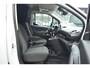 Opel Combo 1.5 L1 100pk | Navigatie | Achteruitrijcamera | Betimmering | DAB+ | Dealeronderhouden | Regensensor | !!