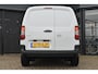 Opel Combo 1.5 L1 100pk | Navigatie | Achteruitrijcamera | Betimmering | DAB+ | Dealeronderhouden | Regensensor | !!
