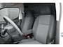 Opel Combo 1.5 L1 100pk | Navigatie | Achteruitrijcamera | Betimmering | DAB+ | Dealeronderhouden | Regensensor | !!