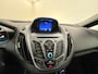 Ford B-Max 1.0 EcoBoost 100PK Style navigatie