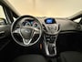 Ford B-Max 1.0 EcoBoost 100PK Style navigatie