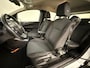 Ford B-Max 1.0 EcoBoost 100PK Style navigatie