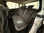 Ford B-Max 1.0 EcoBoost 100PK Style navigatie