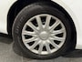 Ford B-Max 1.0 EcoBoost 100PK Style navigatie