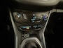 Ford B-Max 1.0 EcoBoost 100PK Style navigatie