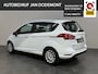 Ford B-Max 1.0 EcoBoost 100PK Style navigatie