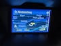 Ford B-Max 1.0 EcoBoost 100PK Style navigatie